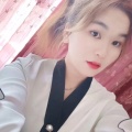 808224928的头像