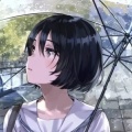 女榴芒的头像