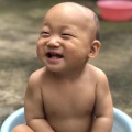 书友1750041457的头像