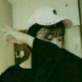 世俗的头像