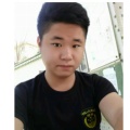 mF_1993的头像