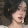 书友 4824635731的头像