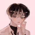 书友1201361437的头像