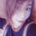 书友1172933291的头像