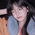 书友1539874495的头像