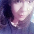杨2花的头像