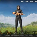 蘇少的头像