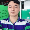 书友780639861天地有爱的头像