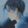 玄衣公子的头像