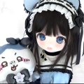 Kitty的头像
