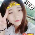 蓝洞我充钱了的头像