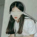 堇色安年的头像