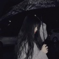 愛渝的头像