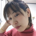 小幸运的头像