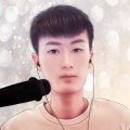 吴家邪少的头像