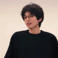 书友 4248500842的头像