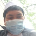 苏小陌的头像