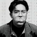 名字的头像