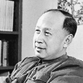 书友331798877的头像