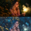 绯夜的头像