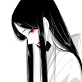 云纤的头像