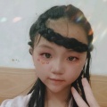 小星儿的头像