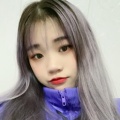 书友 1993903547的头像