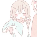苏眠的头像