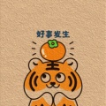 素碎的头像
