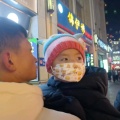 白纸的心的头像