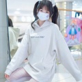 樱落人归yu的头像