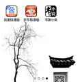 @@@@@@@@的头像