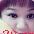 书友956871613的头像