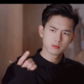 用户6420851690的头像