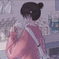 玖玖的哈基咪的头像