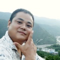 杨和斌13709450146的头像