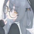 灵巧的魔法师在捉迷藏的头像