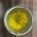 小十的头像