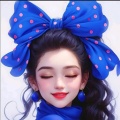 可可.惜理的头像