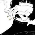 阿悦的头像