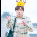 893606115的头像