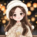 月红预言家在催更的头像