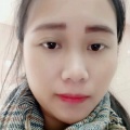 书友929826432的头像