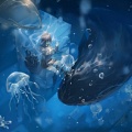 深街酒徒丶的头像