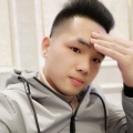 不在乎,何必说成爱的头像