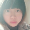书友332927912的头像