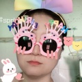慕夏的头像
