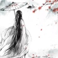 梦玖伊人中.的头像