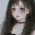 1020997681的头像