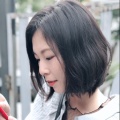 贪靓咕咕的头像